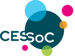 Confédération des Employeurs du secteur Sportif et SocioCulturel